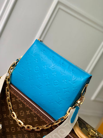 VS - LOV Women Bag - 2159