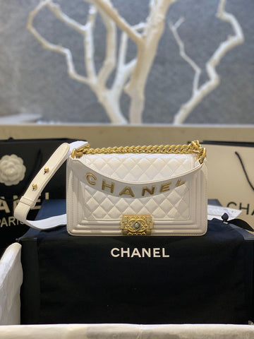 CCL VS Fashion Bag - 062