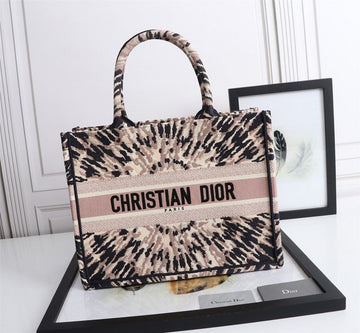 VS - DOR Women Bag - 395