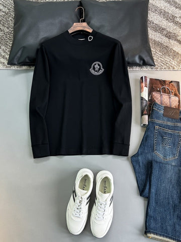 VS - Men T Shirts - 036