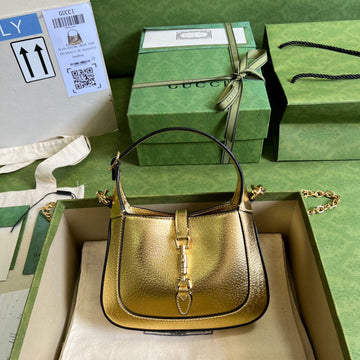 VS Fashion - GCI Bags - 1510