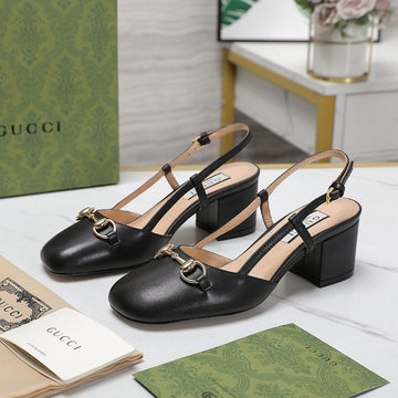 VS - GUKI Shoe - 1202
