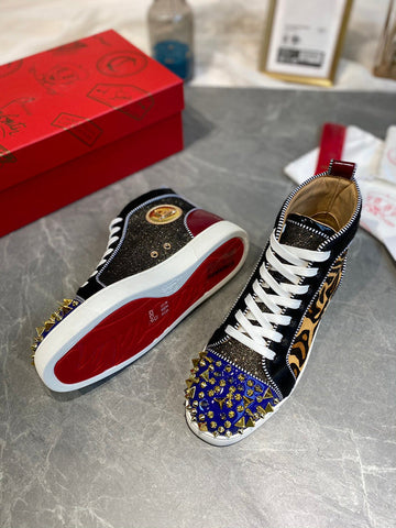 VS - CBL Women Shoes - 359