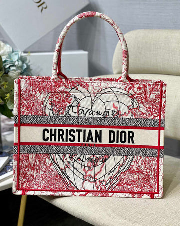 VS - DOR Women Bag - 311