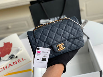 VS - CHL Bags - 6639