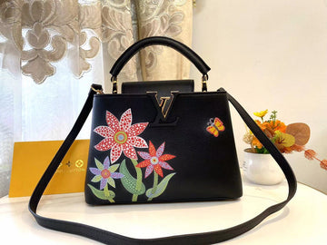 VS - GUKI Women Bags - 1506