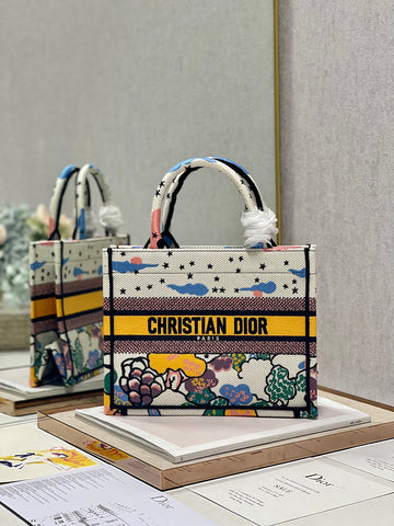 VS - DOR Women Bag - 039