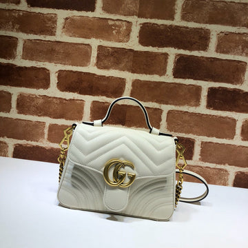 VS - GCI Bags - 5128