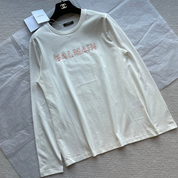 VS - BAM Women Clothes - 016
