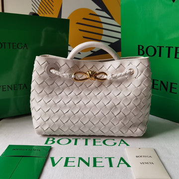 VS Fashion - BV Bags - 193