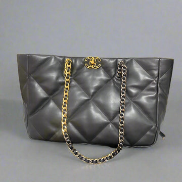 VS Fashion - CNL Bags - 601
