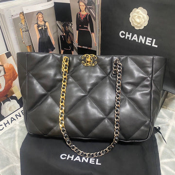 VS Luxury - CHL Bags - 2761