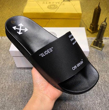 VS Luxury - YZO Men Shoes - 232