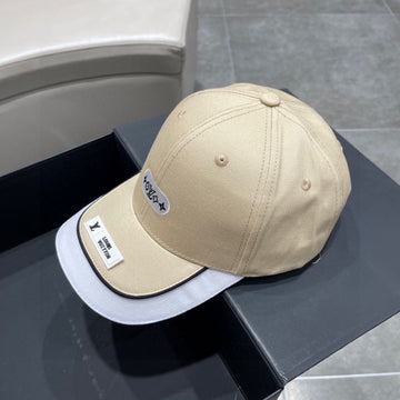 VS - LOV Cap - 054