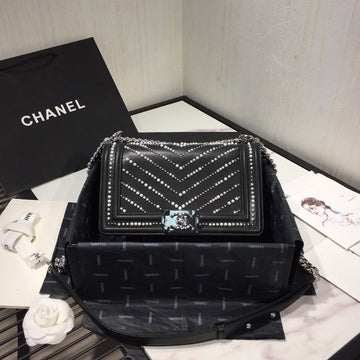 VS Fashion - CHL Bags - 298