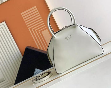 VS Luxury - PD Bags - 103