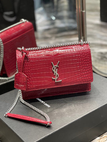VS Fashion - SLY Bags - 618
