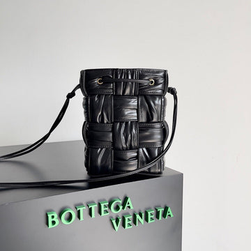 VS Fashion - BV Bags - 672