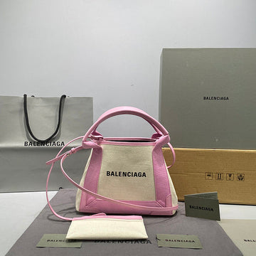 VS Fashion - BGA Bags - 009