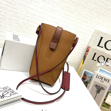VS - LOW Wallet - 017