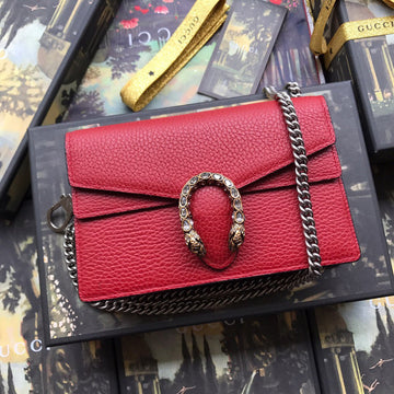 VS - Latest - 4398