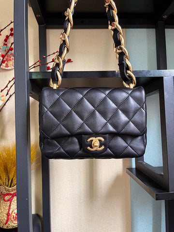 VS Fashion - CNL Bags - 932