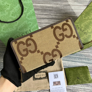 VS - GCI Bags - 4456