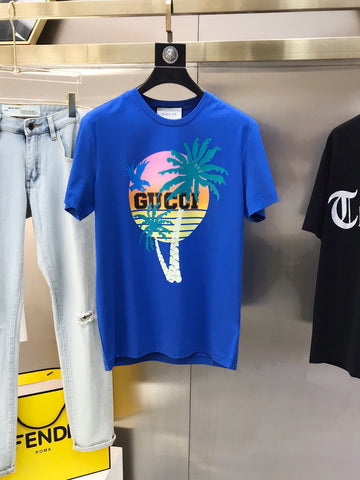 VS - Men T Shirts - 865