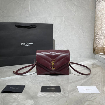 VS - YLS Women Bag - 290