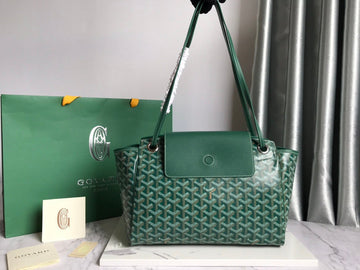 VS - GYO Women Bag - 176