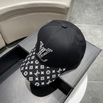 VS - LOV Cap - 678