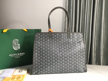 VS - GYO Women Bag - 319