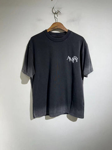 VS - AMIR Men Clothes - 082