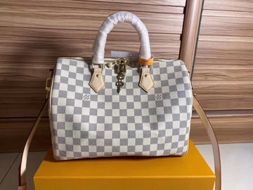 VS Fashion Lu-Vi bags - 9478