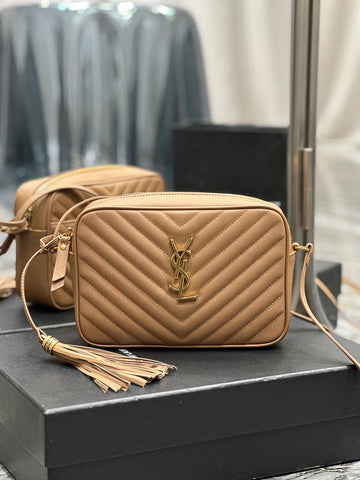 VS Fashion - SLY Bags - 236