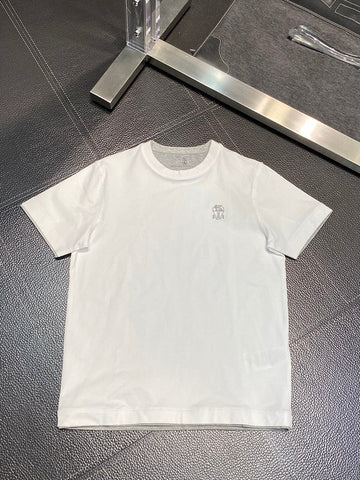 VS - BRC Men Clothes - 308
