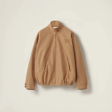 VS - MMU Women Clothes - 014