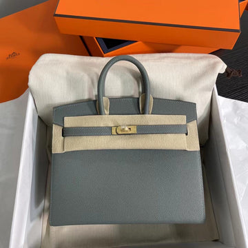 VS - HMS Women Bag - 023
