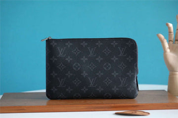 VS Fashion Lu-Vi bags - 10939