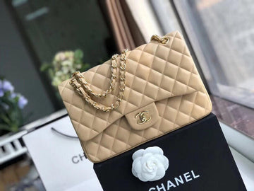 VS Fashion - CHL Bags - 374