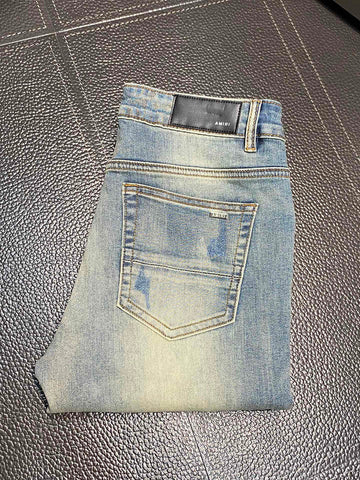VS - AMIR Men Clothes - 009