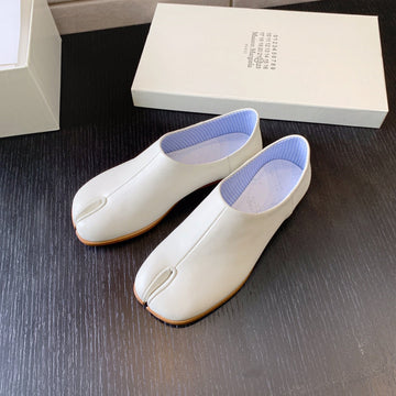 VS - MARM Women Shoes - 355