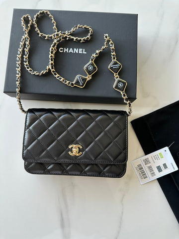 VS - CHL Women Bag - 237