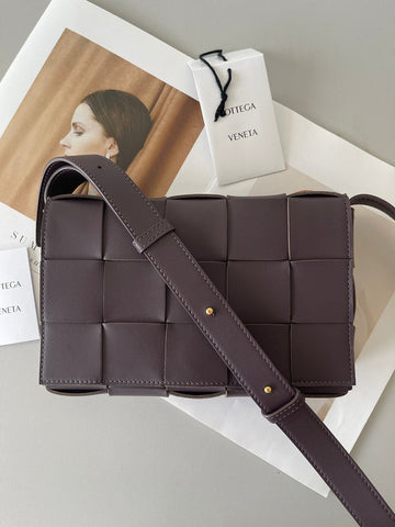CS - BOV Women Bag - 1383