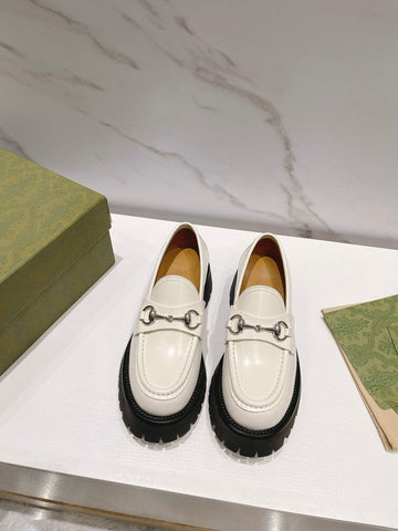 CS - GUKI Shoe - 096