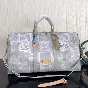 LOV2 Bags - Luxurious Bags  1498