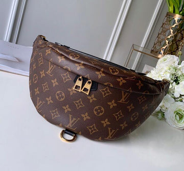 VS Luxury - LOV Bags - 2916