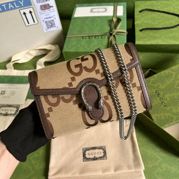 VS Fashion - GCI Bags - 1672