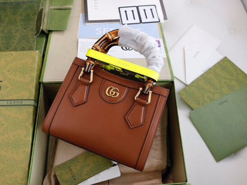 GUI2 Bags - Luxurious Bags  792