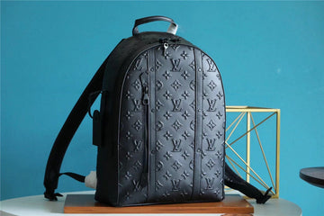 VS Fashion Lu-Vi bags - 9625